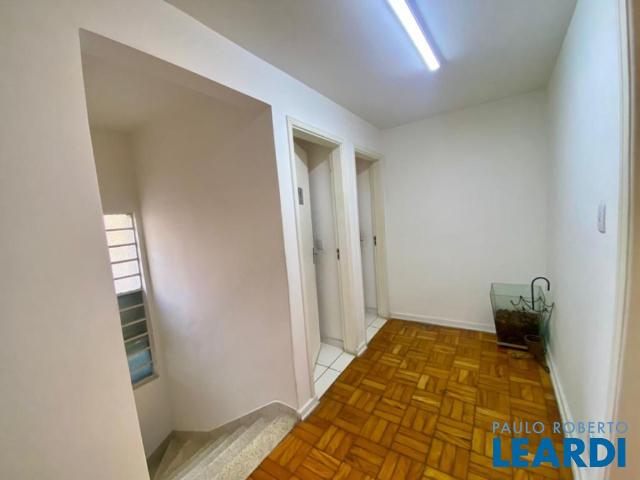 Sobrado para Venda ou Locação em Vila Sofia, São Paulo, SP