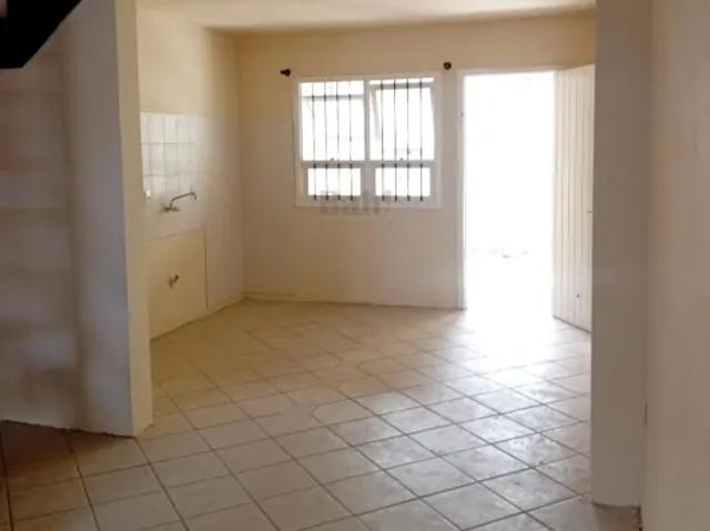 Sobrado para venda mato grande / canoas rs