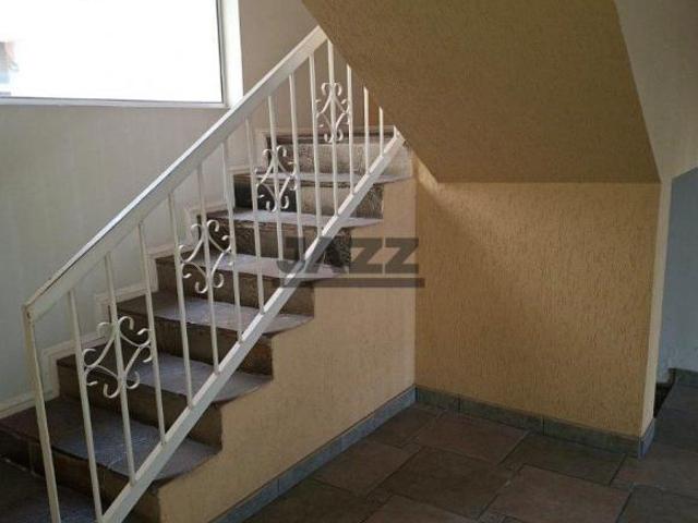 Sobrado para venda localizado na Vila Rubens Mogi das Cruzes
