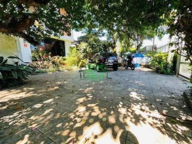 Sobrado para Venda no Alto da Lapa, 3 dorm, 1 suíte, 4 vagas, 204 m, 315 m