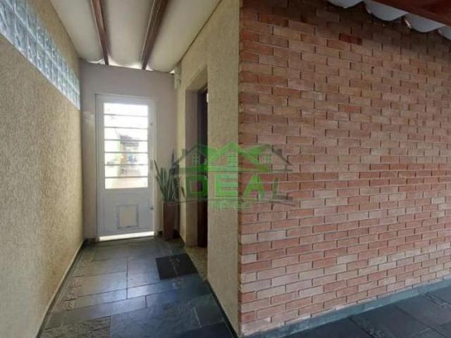Sobrado para Venda no Alto da Lapa, 3 dormitórios sendo 1 suíte, 3 vagas