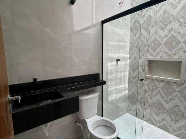 Sobrado Para Venda no Bairro Jardim Universo em Mogi das Cruzes SP