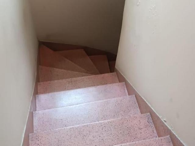 Sobrado para Venda no bairro Jardim Aeroporto