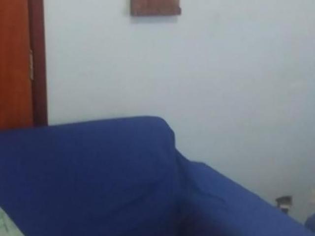 Sobrado para Venda no bairro Jardim Maria Virginia
