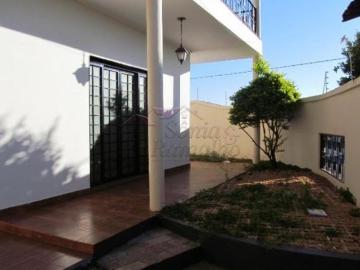 Subsetor Oeste-5, Ribeirão Preto, São Paulo