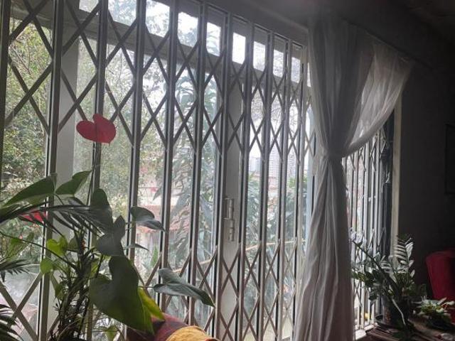 Sobrado para Venda no bairro Vila Nova Caledônia