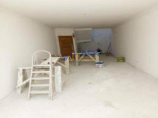 Sobrado para Venda no bairro Vila Re, 3 dorm, 1 suite, 3 vagas, 190 m com Piscina