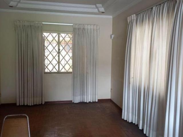 Sobrado para venda no Ipiranga