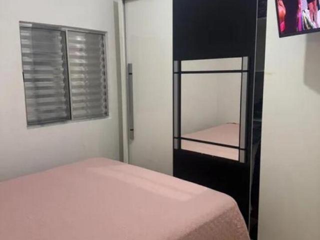 Sobrado para Venda no Jardim Nordeste com 145m²