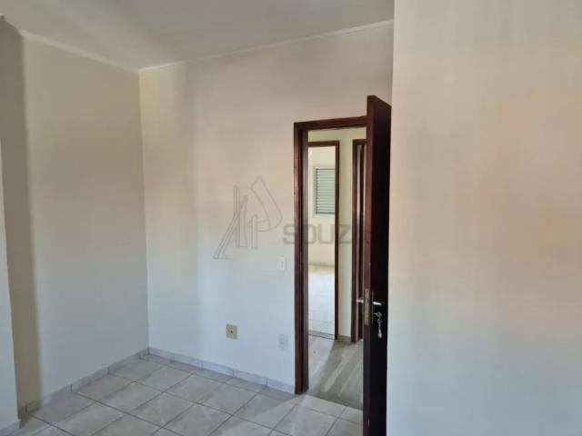 Sobrado para venda, no tremembé, com 3 quartos, 1 suite, 3 banheiros, quintal, 2 vagas
