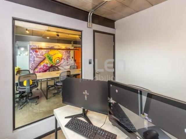 Sobrado para venda no Tucuruvi com 3 quartos, 164m², São Paulo, SP