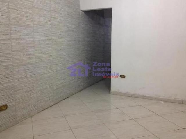 Sobrado para Venda na Vila Carrão