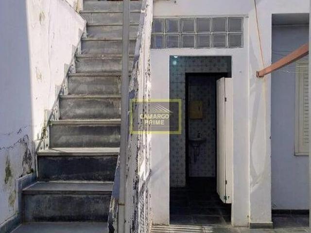 Sobrado para venda na Vila Sônia !