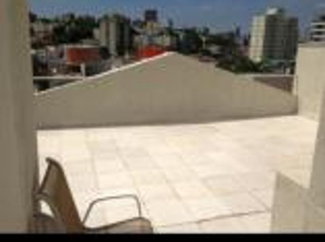 Sobrado para Venda por R$1.670.000,00 e Aluguel á R$6.250,00/Mês com 122m², 3 dormitórios, 2 vagas e 3 banheiros Vila madalena, São paulo / SP