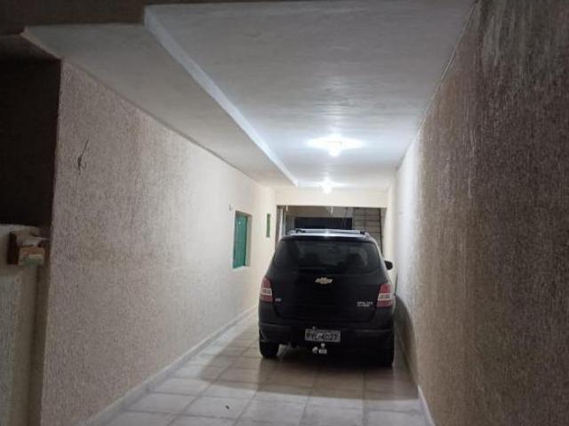 Sobrado para Venda por R$1.000.000,00 com 250m², 7 dormitórios, 5 vagas e 5 banheiros Itaim paulis