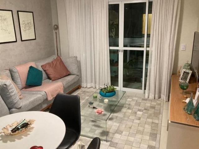 Sobrado para Venda por R$1.180.000,00 com 4 dormitórios, 3 suites e 3 vagas Vila invernada, São pa