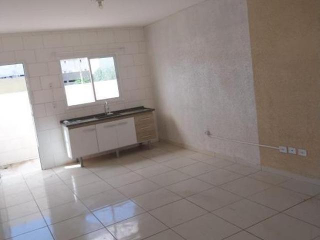 Sobrado para Venda por R$230.000,00 com 2 dormitórios, 1 vaga e 1 banheiro Itaim paulista, São pau