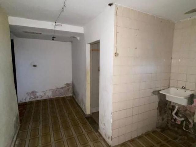 Sobrado para Venda por R$250.000,00 com 2 dormitórios, 1 vaga e 1 banheiro Parque boturussu, São p