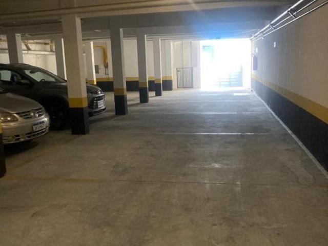Sobrado para Venda por R$265.000,00 com 49m², 2 dormitórios, 1 vaga e 1 banheiro Vila ré, São paul