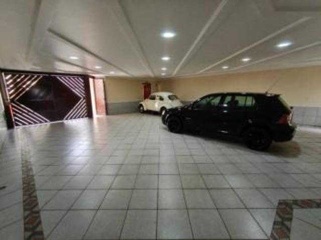 Sobrado para Venda por R$2.500.000,00 e Aluguel á R$12.000,00/Mês com 570m², 3 dormitórios, 1 suite e 8 vagas São miguel paulista, São paulo / SP