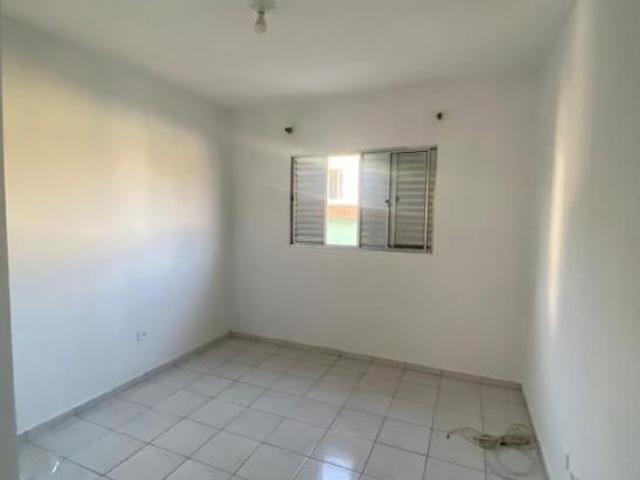 Sobrado para Venda por R$305.000,00 com 74m², 2 dormitórios, 1 vaga e 1 banheiro Ermelino matarazz
