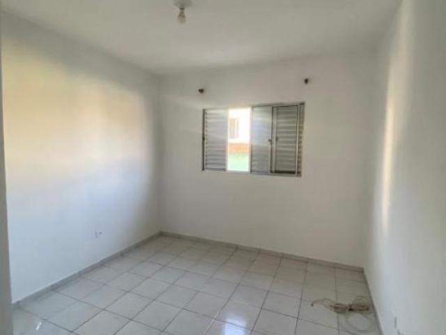 Sobrado para Venda por R$305.000,00 com 74m², 2 dormitórios, 1 vaga e 1 banheiro Ermelino matarazz