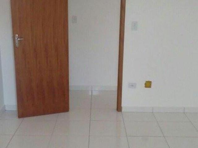 Sobrado para Venda por R$385.000,00 com 98m², 2 dormitórios, 2 suites e 2 vagas São miguel paulist