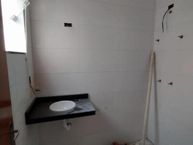 Sobrado para Venda por R$380.000,00 com 60m², 2 dormitórios, 2 suites e 2 vagas Jardim penha, São