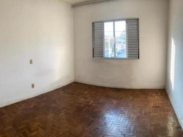 Sobrado para Venda por R$390.000,00 com 90m², 2 dormitórios, 1 suite e 1 vaga Parque cisper, São p