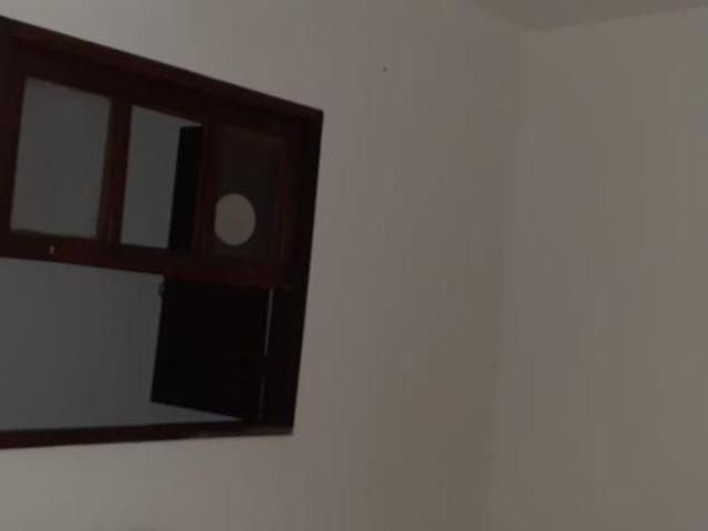 Sobrado para Venda por R$390.000,00 Itaim paulista, São paulo / SP Cód. BDI37759