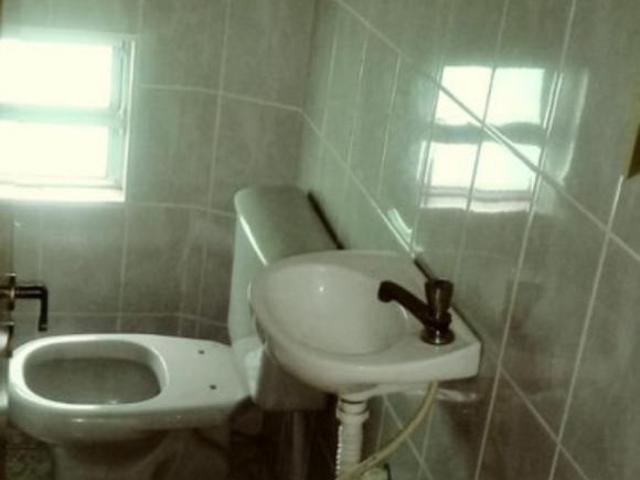 Sobrado para Venda por R$400.000,00 com 100m², 3 dormitórios, 2 vagas e 2 banheiros Vila monte san