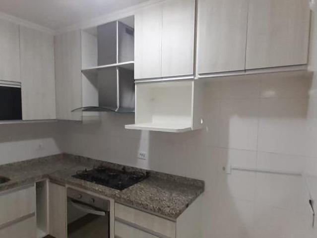 Sobrado para Venda por R$400.000,00 com 2 dormitórios, 2 suites e 2 vagas Vila giordano, São paulo