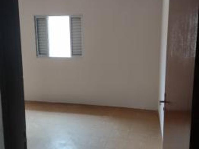 Sobrado para Venda por R$400.000,00 e Aluguel á R$1.500,00/Mês com 140m², 2 dormitórios, 1 vaga e 2 banheiros Itaim paulista, São paulo / SP