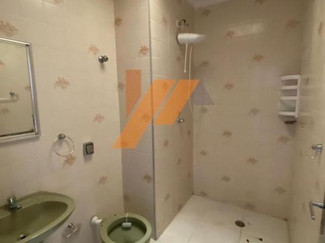 Sobrado para Venda por R$430.000,00 com 90m², 2 dormitórios, 1 vaga e 1 banheiro Ermelino matarazz