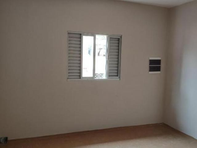 Sobrado para Venda por R$430.000,00 e Aluguel á R$1.600,00/Mês com 138m², 2 dormitórios, 1 vaga e 2