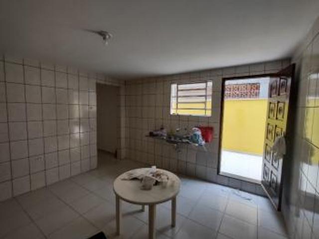 Sobrado para Venda por R$430.000,00 e Aluguel á R$1.600,00/Mês com 138m², 2 dormitórios, 1 vaga e 2 banheiros Jardim romano, São paulo / SP