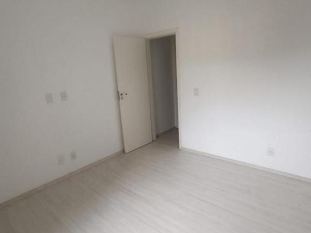 Sobrado para Venda por R$450.000,00 com 81m², 2 suites, 1 vaga e 1 lavabo Vila silva teles, São pa