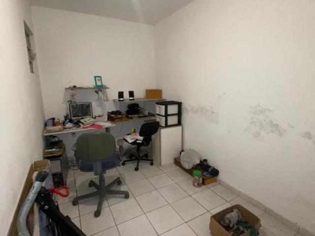 Sobrado para Venda por R$460.000,00 com 3 dormitórios, 2 vagas e 1 banheiro Ermelino matarazzo, Sã