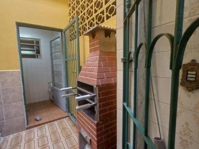 Sobrado para Venda por R$460.000,00 com 146m², 4 dormitórios, 2 suites e 2 vagas Vila rio branco