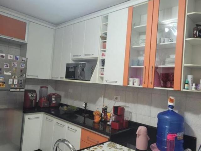 Sobrado para Venda por R$499.000,00 com 180m², 2 dormitórios, 1 suite e 2 vagas Vila pirituba, São