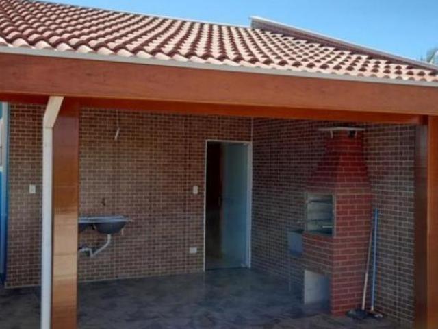 Sobrado para Venda por R$490.000,00 com 210m², 3 dormitórios, 2 suites e 2 vagas Vila império, São