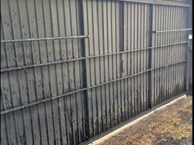 Sobrado para Venda por R$4.000.000,00 com 600m², 5 dormitórios e 5 vagas Jardim da saude, São paul