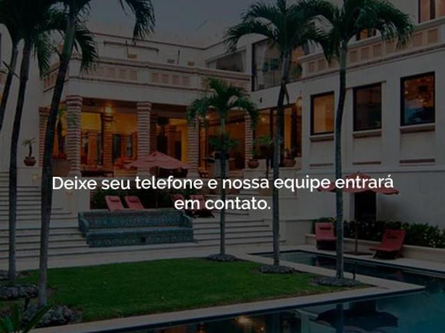 Sobrado para Venda por R$500.000,00 Guaianases, São paulo / SP Cód. BDI38726
