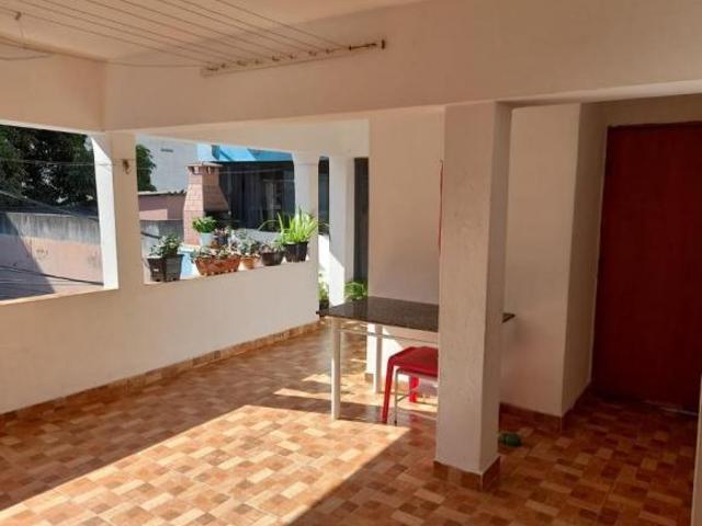 Sobrado para Venda por R$550.000,00 com 205m², 3 dormitórios, 1 suite e 2 vagas Penha, São paulo /