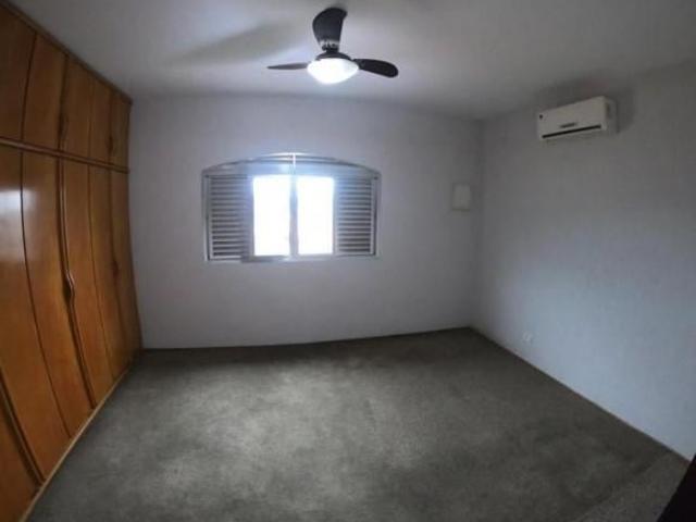 Sobrado para Venda por R$600.000,00 com 130m², 3 dormitórios, 2 vagas e 3 banheiros Guaianases, Sã
