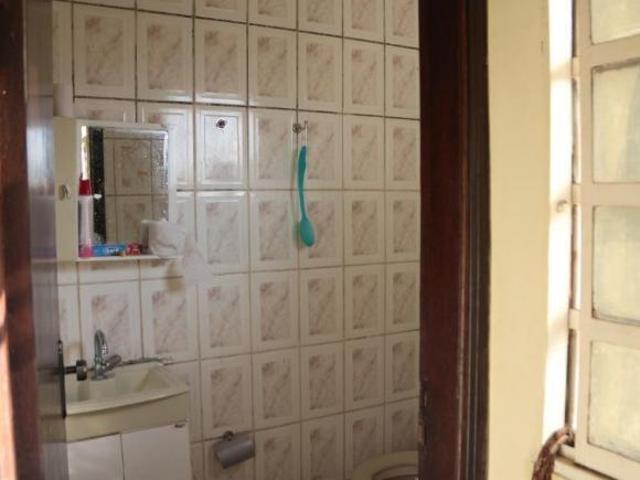 Sobrado para Venda por R$600.000,00 com 240m² Jardim dos ipês, São paulo / SP Cód. BDI24749