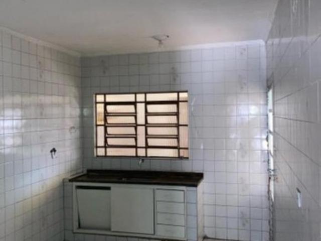 Sobrado para Venda por R$600.000,00 Itaim paulista, São paulo / SP Cód. BDI40429