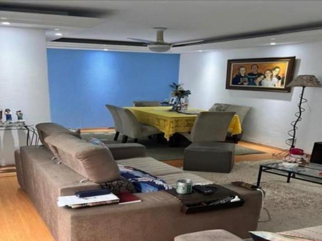 Sobrado para Venda por R$650.000,00 com 4 dormitórios, 1 suite e 4 vagas Jardim matarazzo, São pau