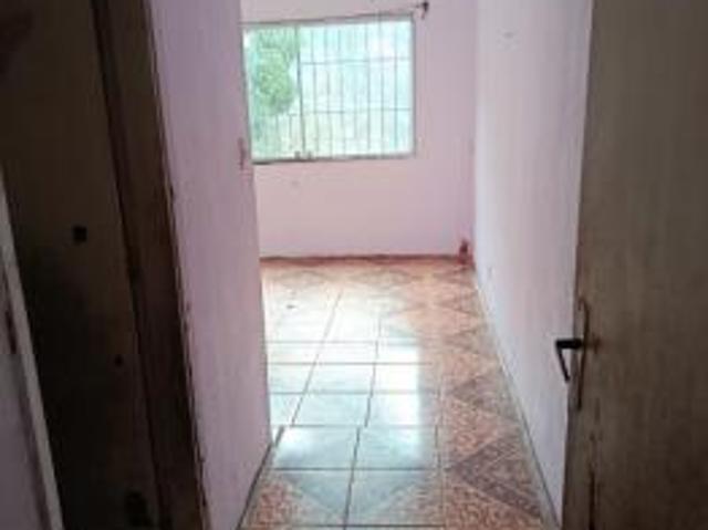 Sobrado para Venda por R$680.000,00 e Aluguel á R$3.000,00/Mês com 3 dormitórios, 1 suite e 1 vaga Ermelino matarazzo, São paulo / SP