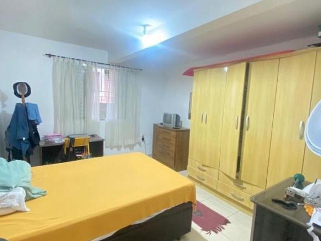 Sobrado para Venda por R$700.000,00 com 150m², 2 dormitórios, 1 vaga e 1 banheiro Ermelino mataraz